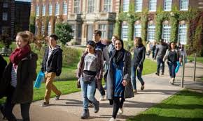 Student Life in Canada: What to Expect